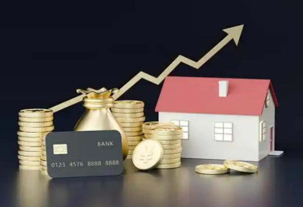 赤峰住房公积金销户提取指南