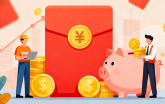 赤峰购房后公积金提取次数有限制吗？