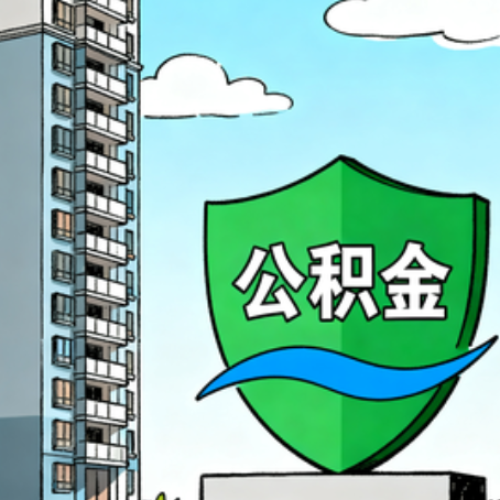赤峰社会保障再居“两会调查”榜首对公积金管理的启示