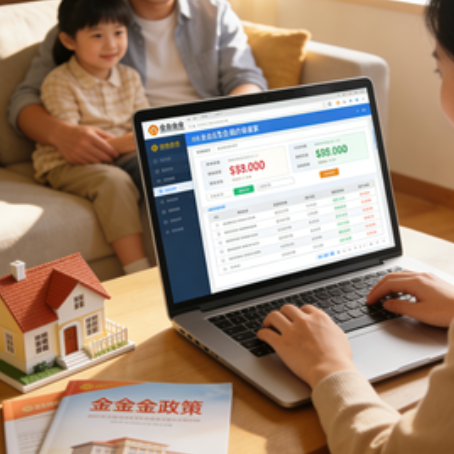 赤峰公积金可以随便提现吗？