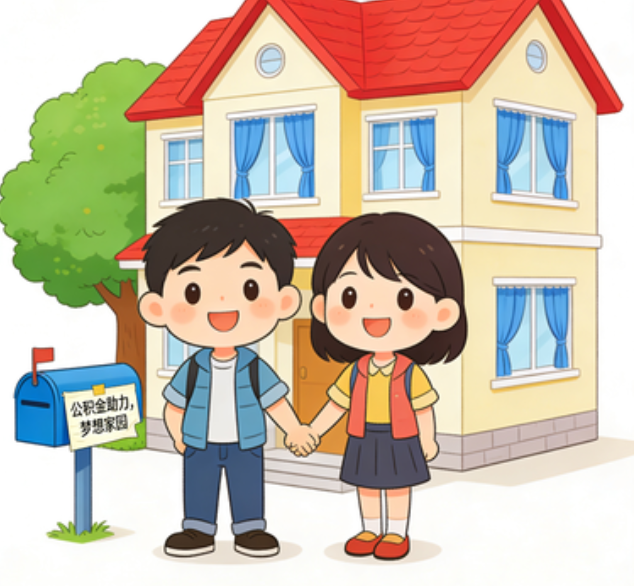 赤峰住房公积金会计核算办法补充规定