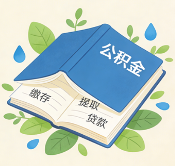 赤峰住房公积金的提取条件