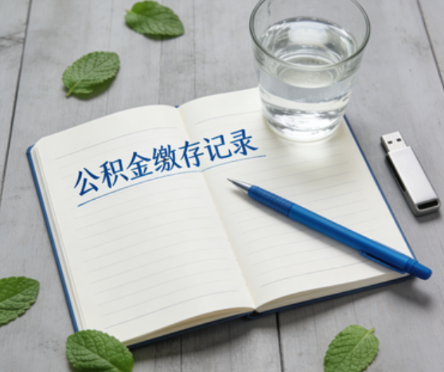 赤峰住房公积金的提取条件