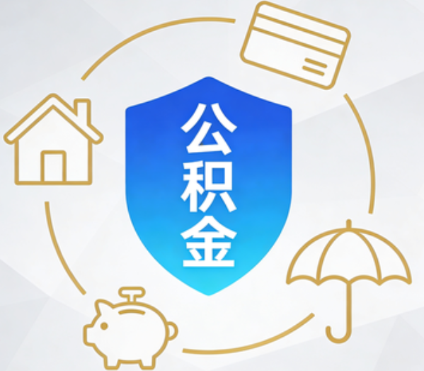 赤峰公积金代办的5个意想不到的好处，第3个最实用
