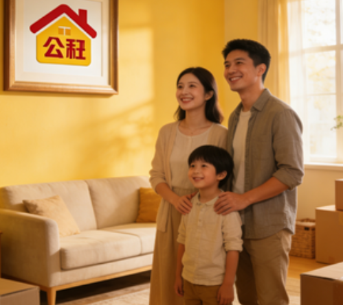 赤峰夫妻购房提取住房公积金