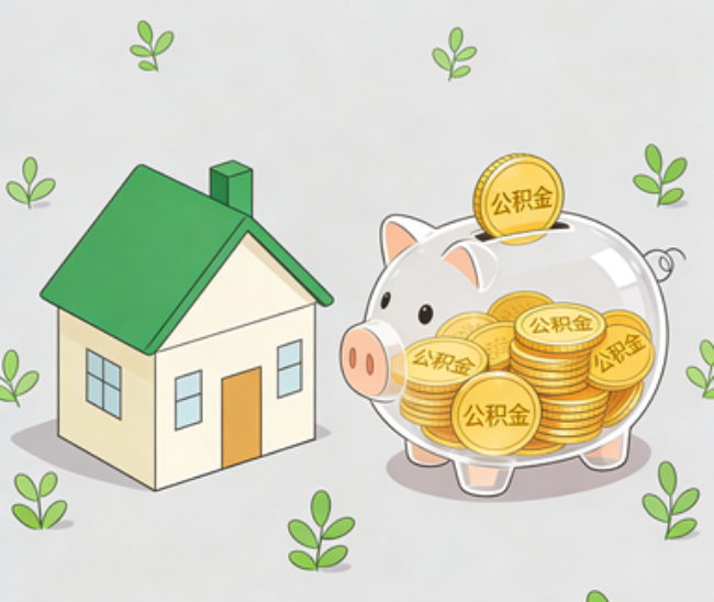 赤峰灵活就业人员缴纳住房公积金
