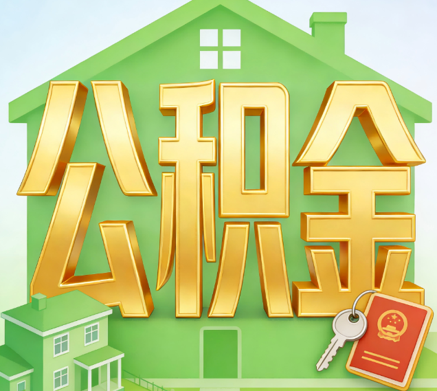赤峰公积金代办新角色：从“跑腿”到“家庭资产配置助手”