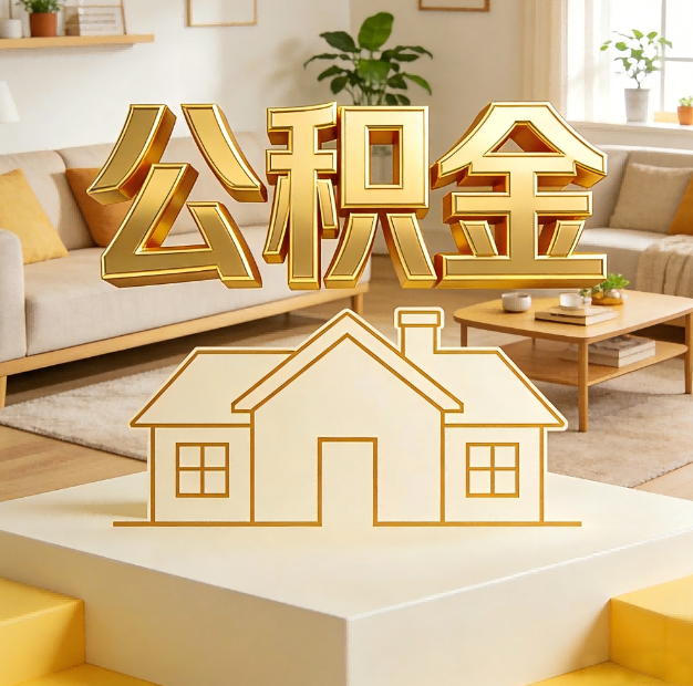 赤峰公积金代办，到底能帮您办哪些事？