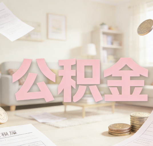 赤峰公积金代办带来的五大便利，让福利真正触手可及