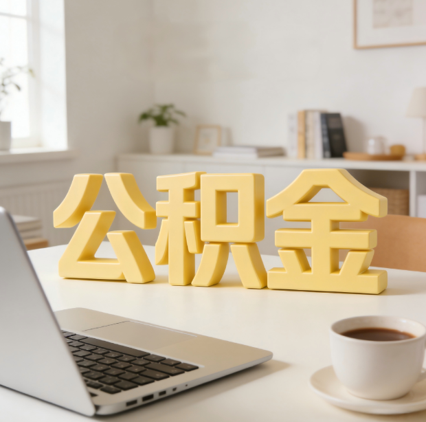 赤峰公积金代办的5个“真香”好处：用对了一次省下上千元