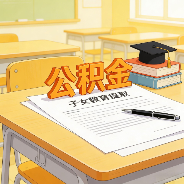 赤峰不同人群如何选择适合自己的公积金代办服务？