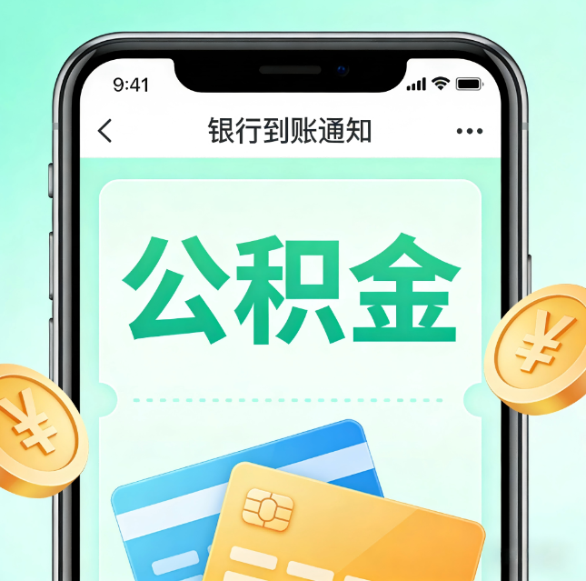 赤峰公积金新政密集落地:专业代办化身“政策翻译官”