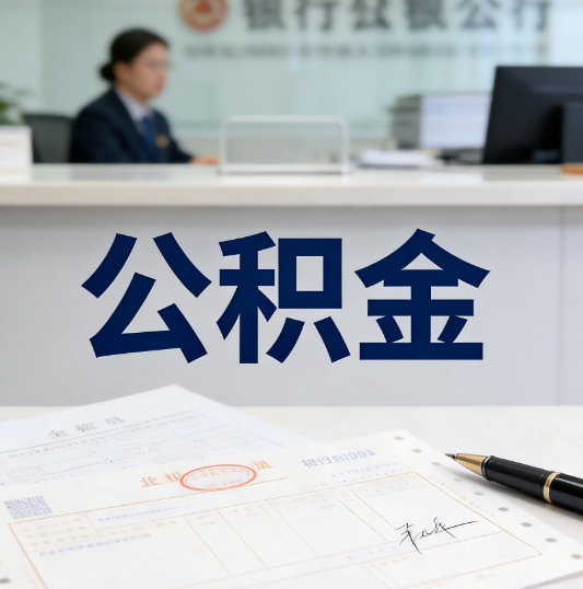 赤峰这5种情况必须本人到场，找人代办也没用