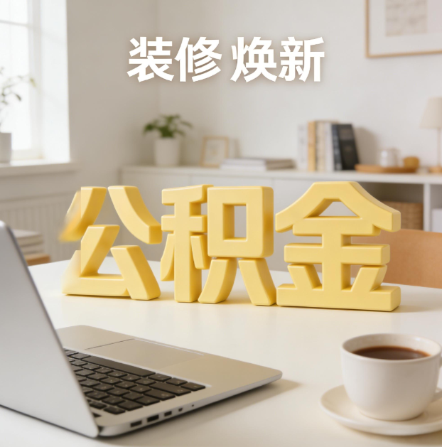赤峰住房公积金代办需要哪些证件？