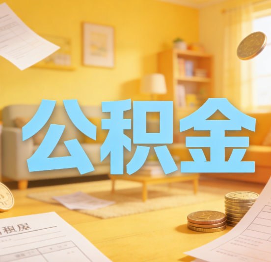 赤峰公积金代办悄然兴起，“让数据多跑路，让群众少跑腿”有了新解法
