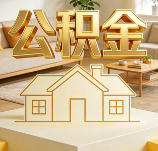 赤峰公积金代办的新价值：帮你“算”出来的财富，远比跑腿费值钱