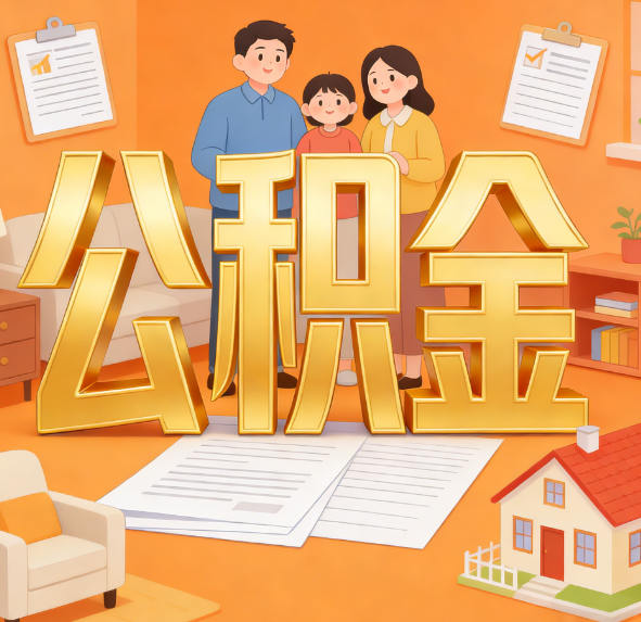 赤峰公积金代办服务悄然兴起