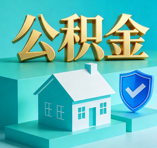 赤峰公积金代办服务观察：当“沉睡的资金”遇上“专业的桥梁”