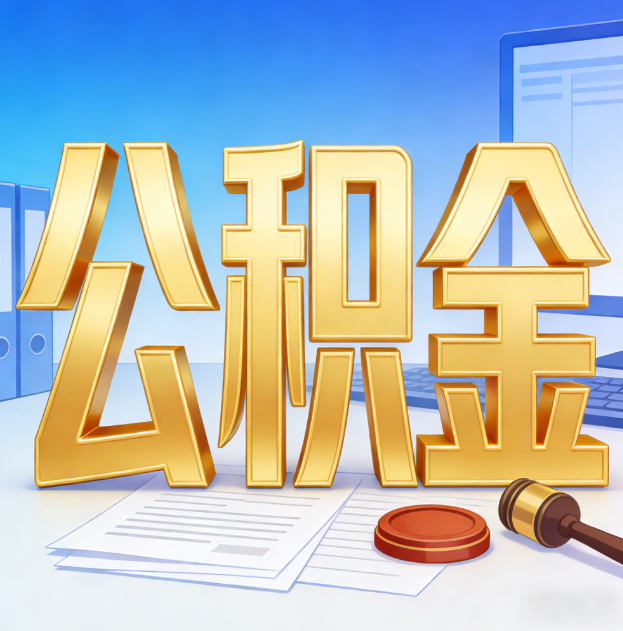 赤峰公积金代办的3大“隐藏用途”，帮你多拿十几万