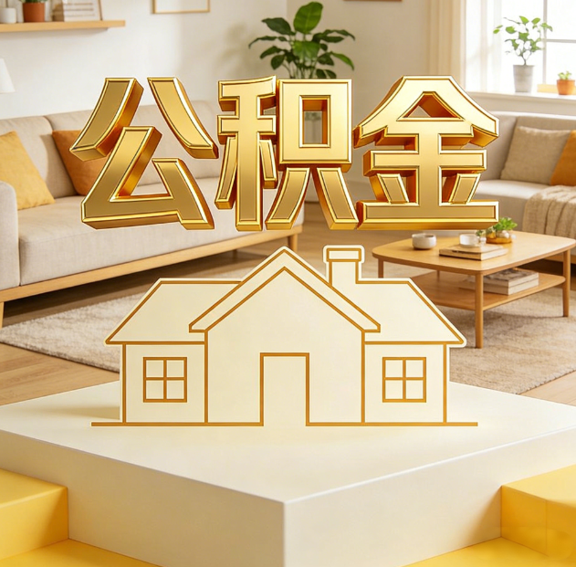 赤峰公积金代办服务升级：从“跑腿”到“智办”，专业服务成新刚需